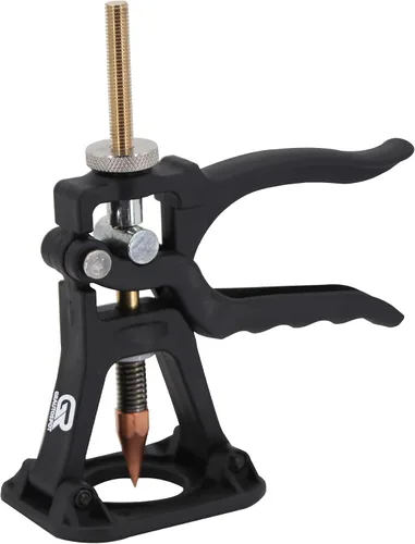 Unidad de tracción de soldadura por puntos de abolladuras de chapa, extractor rápido, herramienta de reparación de carrocería de automóvil, unidad