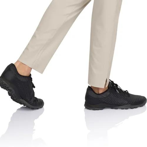 Miniatura 5 de Three Sixty Six Womens Quick Dry Golf Pants - Front Coin Pocket, 4-Way Stretc, Anti-Odor & Moisture Wicking Fabric