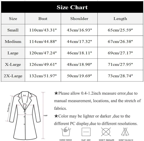 Miniatura 6 de Chaleco acolchado de algodón acolchado para hombre, chaqueta sin mangas, abrigo grueso y cálido, ropa de abrigo acolchada de gran tamaño, chaleco