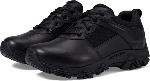 Miniatura 4 de Merrell Zapato industrial táctico Moab 3 Response para hombre