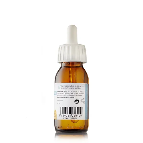 Miniatura 2 de TRX2® Loción revitalizante para el cabello - Tratamiento natural - crece más grueso, más lleno y más fuerte - No grasa y fácil aplicación - Mujeres