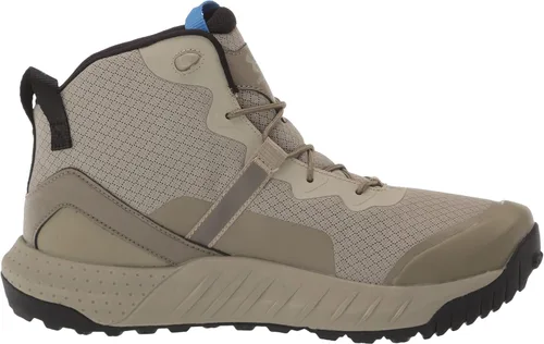 Miniatura 6 de Under Armour Mens Micro G Valsetz Mid Military and Tactical Boot