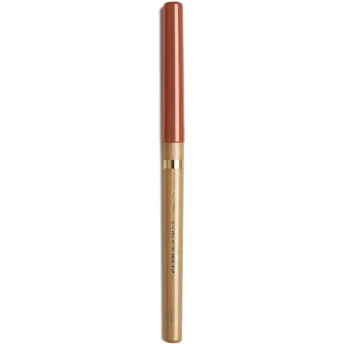 Miniatura 22 de L'Oréal Paris Color Riche Lip Liner Ciruela duradera