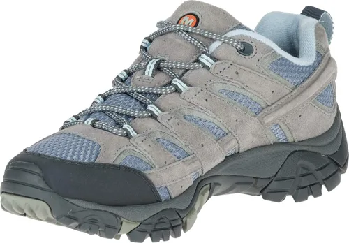 Miniatura 4 de Merrell Ventilación Moab 2 para mujer