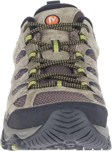 Miniatura 3 de Merrell Moab 3 Tenis de senderismo, para hombre
