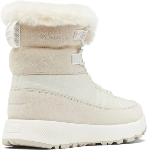 Miniatura 9 de Columbia womens Discontinued Slopeside Peak Luxe