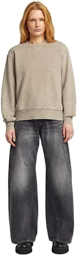 Miniatura 4 de G-Star Women's Jeans
