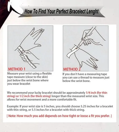 Miniatura 7 de Honsny 6 pulseras de acero inoxidable para mujeres y hombres, chapado en oro de 14 quilates, cadena de clip de eslabones cubanos delicados