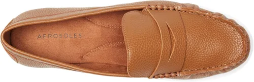 Miniatura 2 de Aerosoles Penny Driver