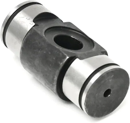 Miniatura 3 de Kit de mejora de muñón de balancín LS de Michigan Motorsports Mejora de rodamientos de alto rendimiento Para motores GM LS1 LS2 LS3 LS6 4.8L