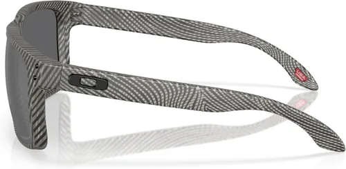 Miniatura 151 de Oakley Oo9417 Holbrook XL - Gafas de sol cuadradas para hombre