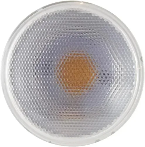 Miniatura 4 de Satco Bombillas reflectoras LED de cuello corto de 12.5 W, 120 V, PAR30, 5000 K, luz diurna, 1000 lúmenes, E26, base media, regulable, ubicación