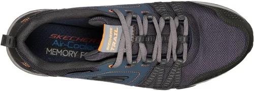 Miniatura 2 de Skechers Men's Escape Plan Oxford