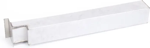 Miniatura 2 de American Range Grase, Griddle Ar Ranges A99526 - Pieza De Repuesto OEM Genuina