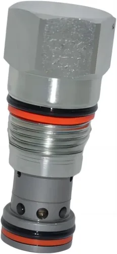 Miniatura 6 de CXDA-XDN Cartridge Valve