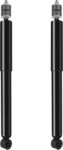 Miniatura 131 de SCITOO Amortiguadores delanteros para Ford Crown Victoria 2003-2010, 2003-2008 para Lincoln Town Car, 2003-2008 para Mercury Grand Marquis Auto
