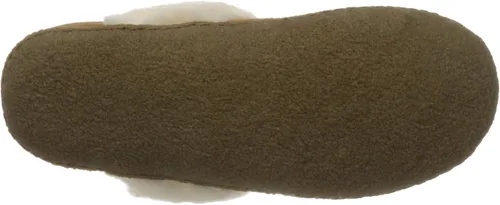 Miniatura 4 de Sorel Nakiska pantufla de mujer