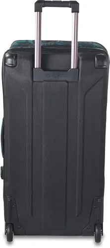 Miniatura 2 de Dakine Split Roller 110L