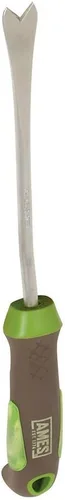 Miniatura 2 de AMES 1995400 Ergo Gel Grip Hand Weeder
