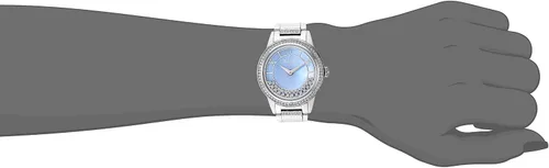 Miniatura 6 de Bulova - Reloj para mujer