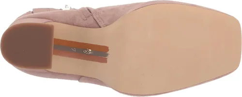 Miniatura 4 de Sam Edelman Women's Jaye Fashion Boot