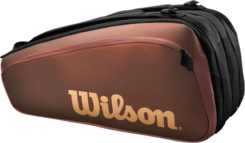 Miniatura 2 de WILSON Personal Pro V14