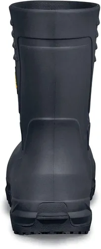 Miniatura 3 de Zapatos para Crews Bullfrog Pro II Compuesto Toe