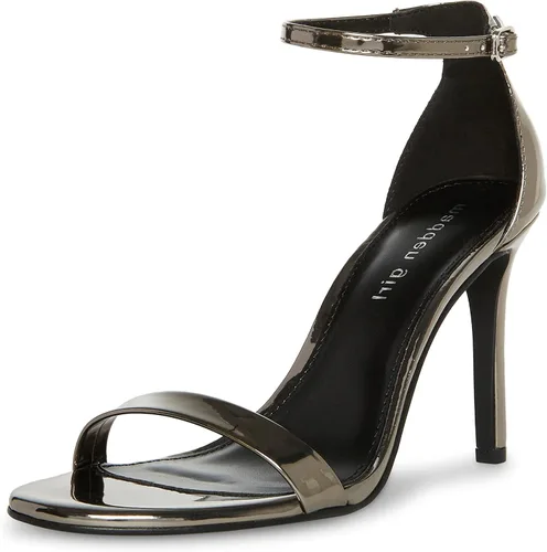 Miniatura 20 de Madden Girl Brazen para mujer