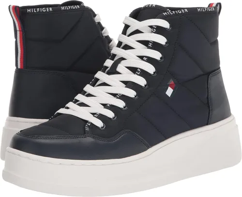 Miniatura 7 de Tommy Hilfiger Tenis Gemmy para mujer