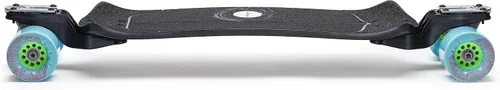 Miniatura 5 de Loaded Boards Fathom Longboard Skateboard