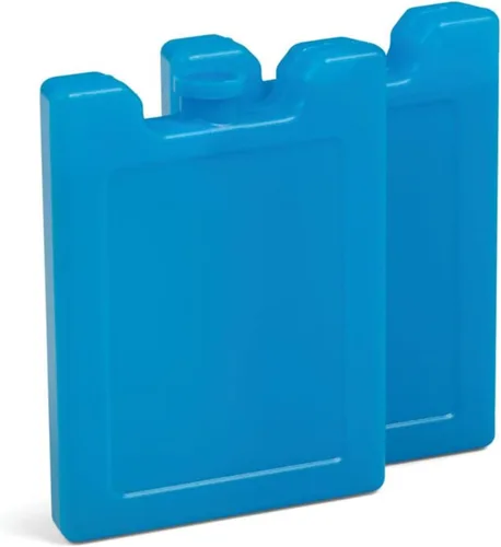 Miniatura 10 de Igloo Maxcold Ice Block Blanco