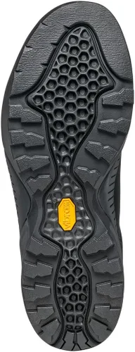Miniatura 7 de SCARPA Zapatos de cuero ligeros Mojito para hombre