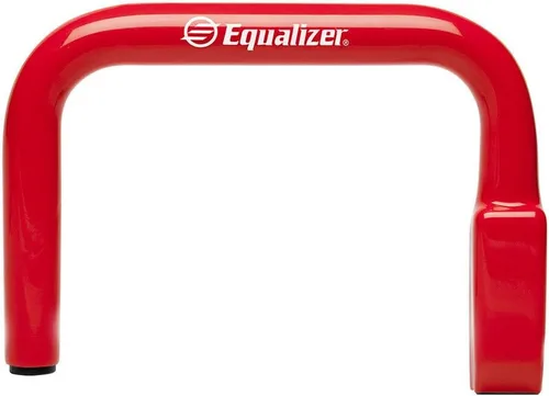 Miniatura 3 de Equalizer ZipKnife Cold Knife Set Producto Herramienta de Retiro de Parabrisas #ZKS37, herramienta de corte de vidrio automático