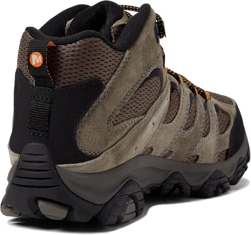 Miniatura 4 de Merrell Moab 3 Mid Botas de senderismo para hombre