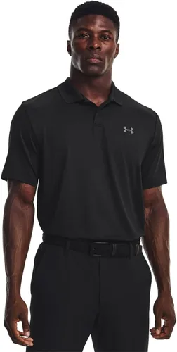 Miniatura 2 de Under Armour Polo Matchplay para hombre
