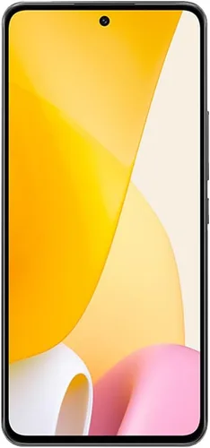 Miniatura 2 de Xiaomi 12 Lite 5G + 4G LTE (128 GB + 8 GB) Versión global desbloqueada de 6.55 pulgadas 108MP Triple Cámara