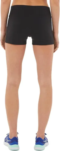 Miniatura 5 de ASICS Women's Circuit 3 Inch Compression Shorts