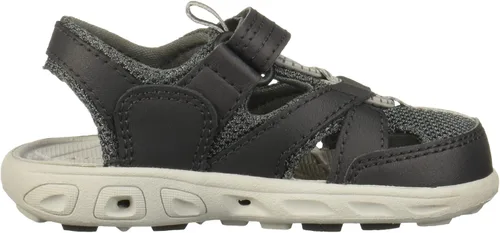 Miniatura 6 de Columbia unisex-child Techsun Wave