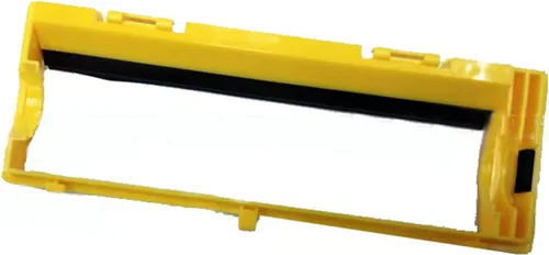 Miniatura 7 de Accesorios de cubierta de cepillo de rodillo principal para ilife A4 A40 A4S T4 X430 X432 x431 pieza de repuesto para aspiradora
