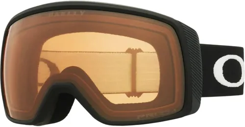 Miniatura 8 de Oakley Gafas de nieve Flight Tracker S