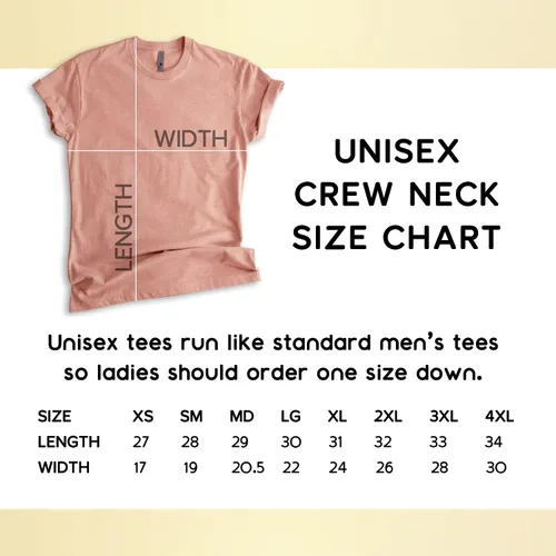 Miniatura 4 de Evertree Clothing I Run A Tight Shipwreck Shirt, camiseta unisex para hombre, camiseta divertida de mamá, camiseta para el día de la madre, linda