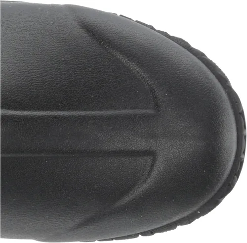 Miniatura 5 de BOGS Botas de lluvia Mesa para mujer