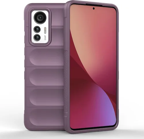 Miniatura 54 de Funda para Huawei Nova Y70 Plus, TPU suave teléfono móvil, verde (MGA-LX9, MGA-LX9N)