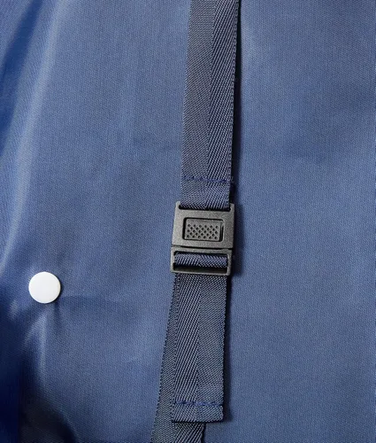 Miniatura 3 de Bolsa de almacenamiento de viaje multifuncional de ropa de nuevo estilo maleta accesorios de viaje cubos