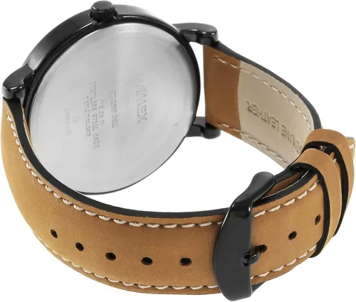 Miniatura 5 de Timex Originals Reloj unisex