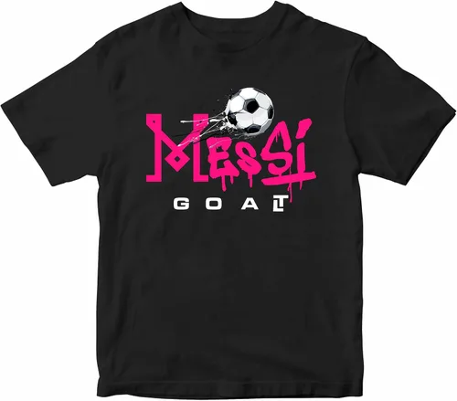 Miniatura 7 de Camiseta unisex con texto en inglés "It's About to Soccer Fanatis", ropa de hombre para fanáticos del fútbol