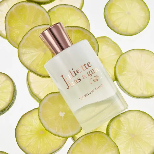 Miniatura 2 de Juliette Has A Gun Moscow Mule Eau De Parfum
