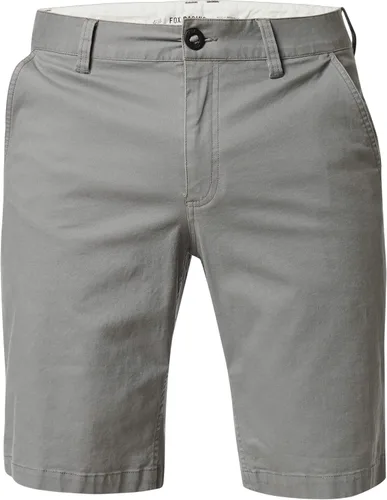 Miniatura 3 de Fox Racing Essex Short 2.0 para hombre