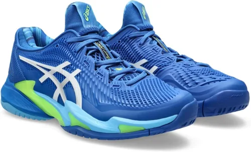 Miniatura 2 de ASICS Corte FF 3 Novak