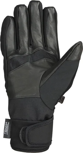 Miniatura 2 de Seirus Innovation 1429 Xtreme - Guante de piel impermeable para todo tipo de clima
